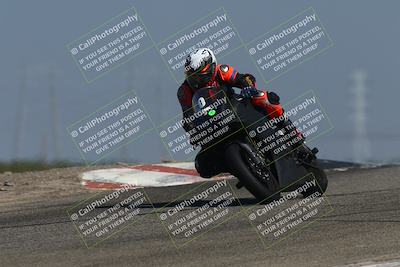 media/Sep-07-2025-Pacific Track Time (Sun) [[a6322260b9]]/C Group/Grapevine/